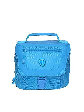 Tenba Vector Camera Shoulder Bag 2