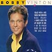 Bobby Vinton