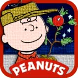 A Charlie Brown Christmas
