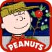 A Charlie Brown Christmas