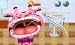 Pet Dentist