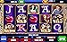 Snow White Slots