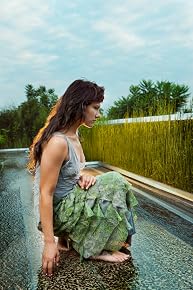 Bilder von Elisa