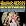 Hogan's Heroes Sing the Best of World War II