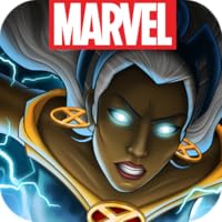 Detalles del producto