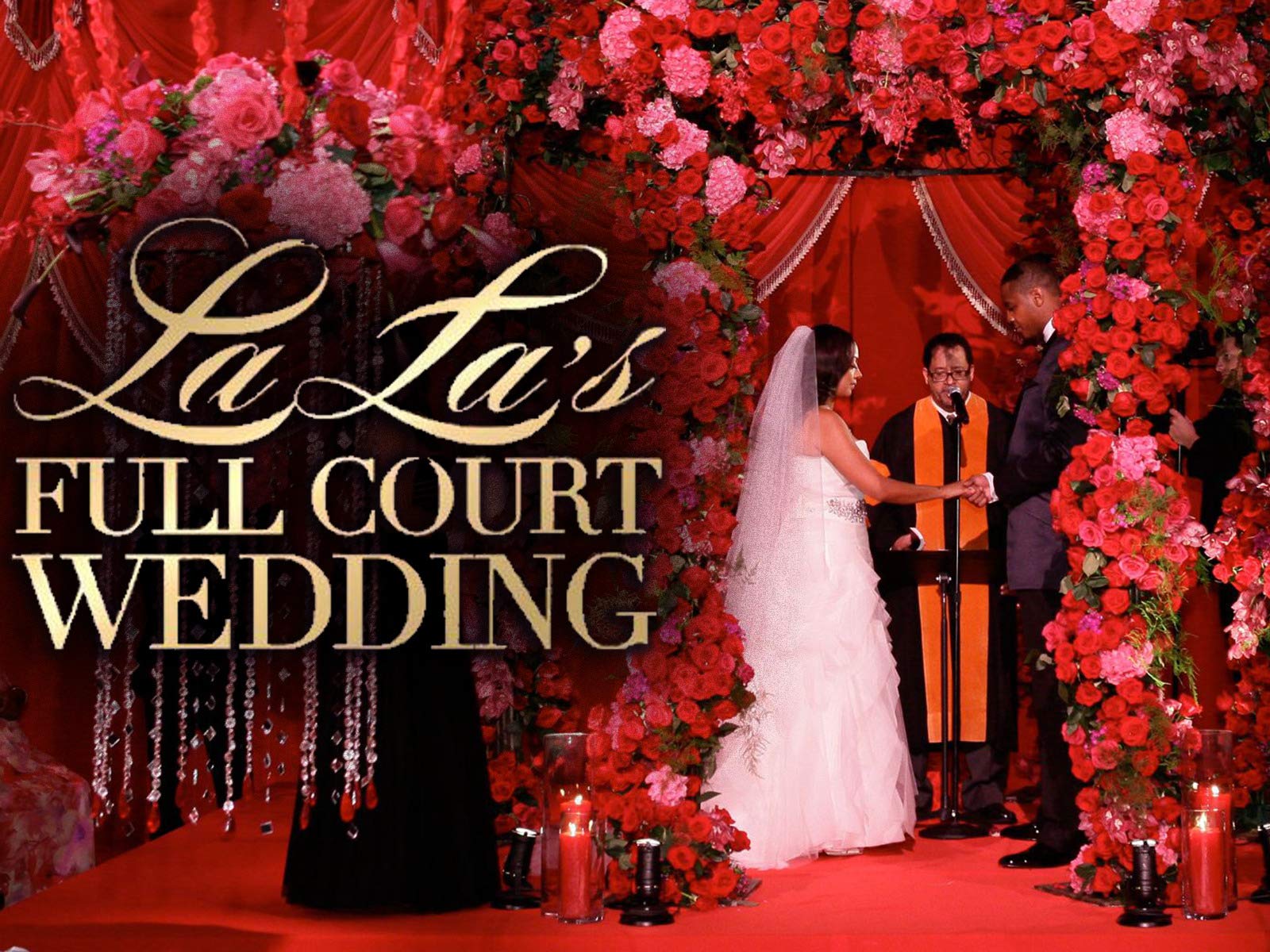 Search the Full Amazon Prime UK Catalogue NewOnAmzPrimeUK