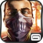 Gangstar Rio: City of Saints (Kindle...