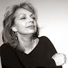Image of Linda Ciofalo