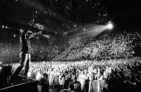 Bilder von a-ha