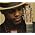 Thumbnail image of Eric Bibb