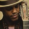 Image of Eric Bibb
