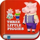3 Little