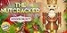 Hidden Object - The Nutcracker