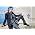Thumbnail image of Andrea Bocelli