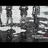 Halo of Blood (Official Track)