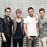 Image of McFly