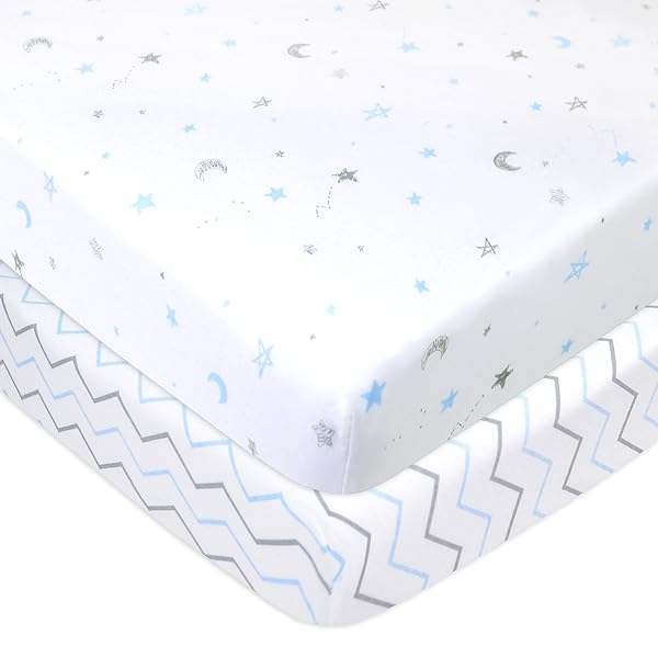 24x38 crib bedding