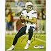 Philip Rivers (San Diego Chargers) Signed Autographed 8x10 Photo (PSA/DNA COA)