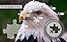 Bold Bird Jigsaw Puzzles