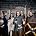 Ensiferum