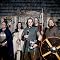 Ensiferum