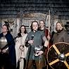 Image of Ensiferum