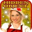 Hidden Object - Farm Adventure