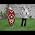 Video of Anthony Riches