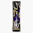 X360 Baltimore Ravens Faceplate
