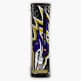 X360 Baltimore Ravens Faceplate