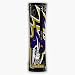 Video Games : Baltimore Ravens Xbox 360 Replacement Faceplate