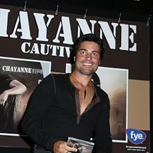Chayanne