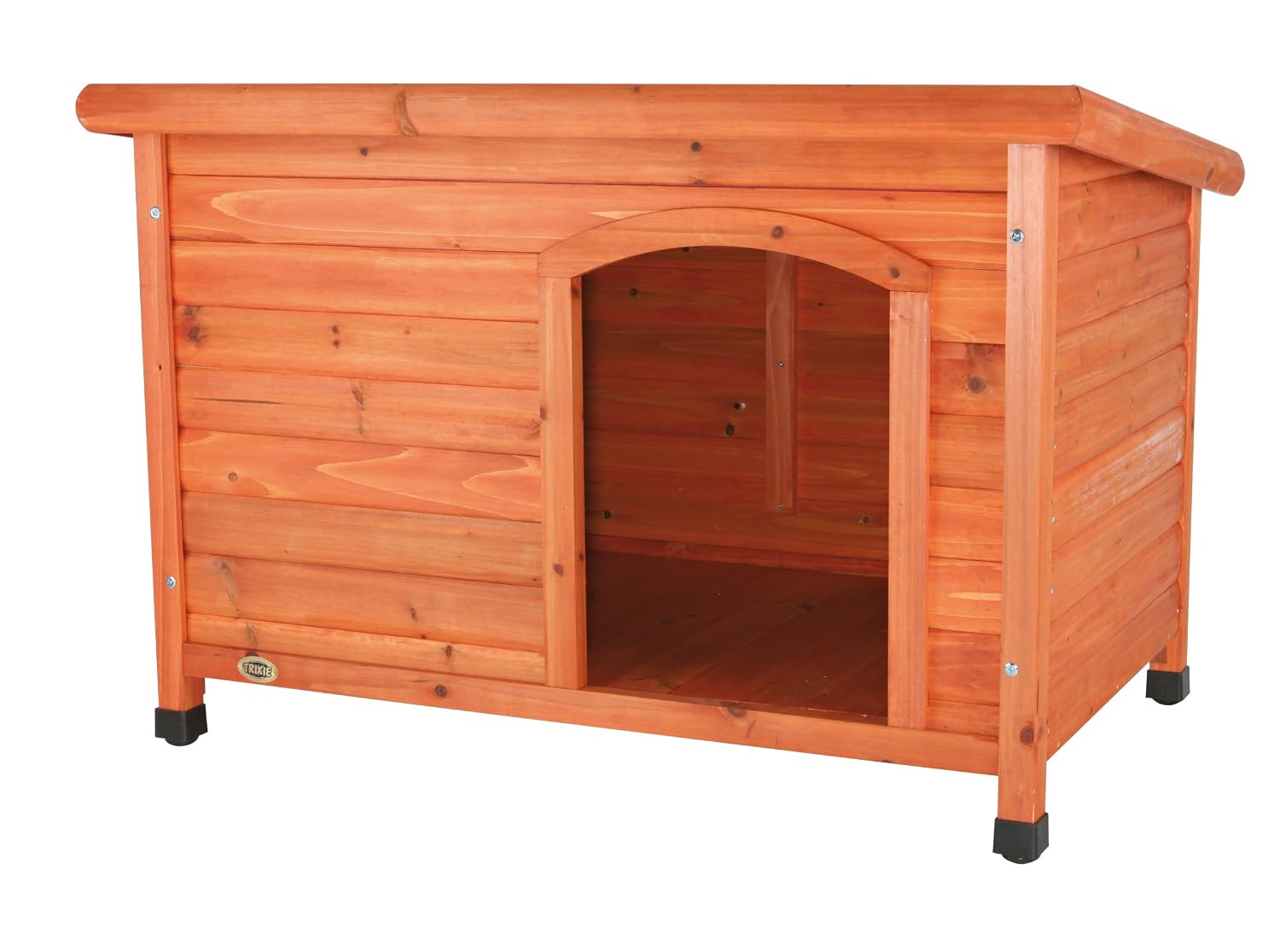 TRIXIE Dog Club House, Large $150.89