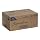 Georgia-Pacific Signature 21000 White 2-Ply Premium Multifold Paper Towel, 9.4" Length x 9.2" Width (Case of 16 Packs, 125 per Pack)