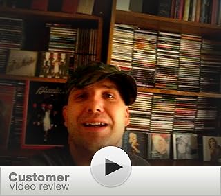 Click to watch this video