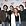 The Wallflowers
