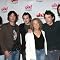 The Wallflowers