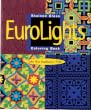 EuroLights Stained Glass