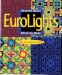 EuroLights Stained Glass