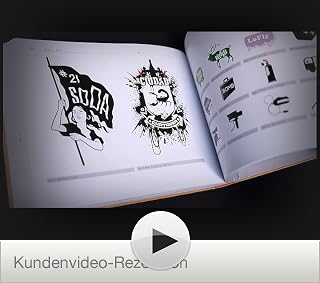 Klicken, um dieses Video zu sehen
