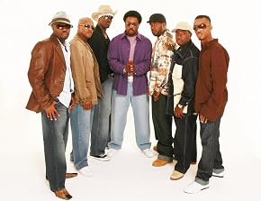 Image de Naturally 7
