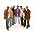 Vignette de Naturally 7