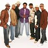 Image de Naturally 7