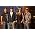 Vignette de Black Country Communion