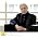 Vignette de Pierre Boulez