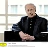 Image of Pierre Boulez