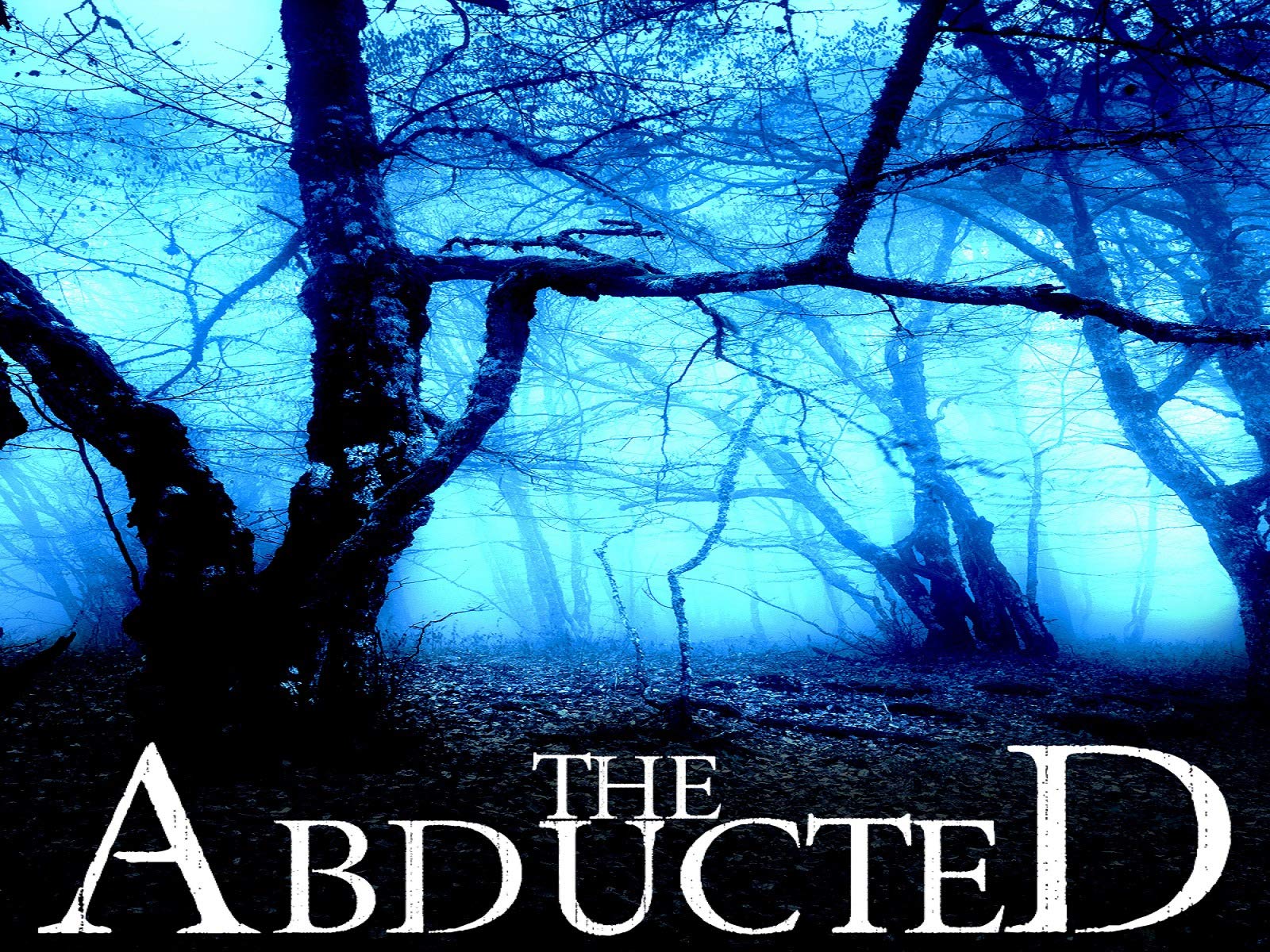 Abduction 2 Revenge Of The Hive Queen