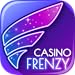 Casino Frenzy