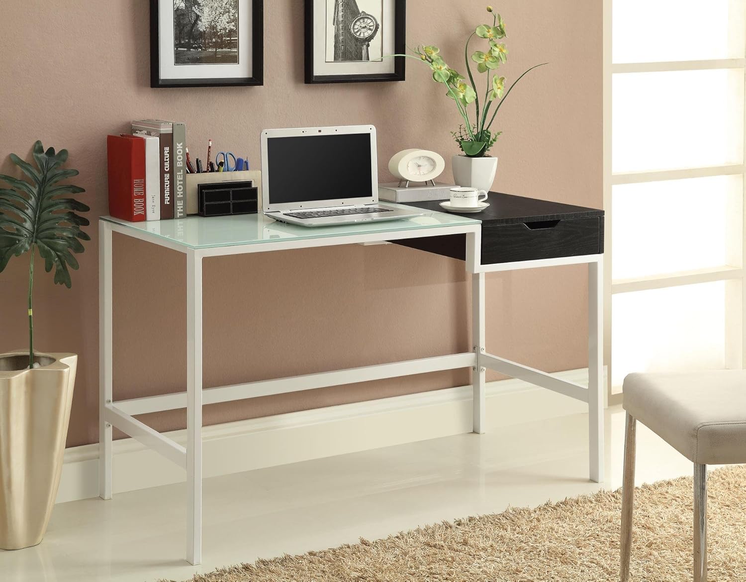 404 Squidoo Page Not Found