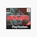 Metal Gear Solid - Special Missions